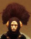 Queen Amidala