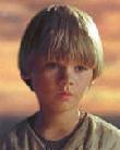 Anakin Skywalker