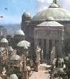 naboo