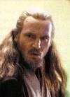 Qui-Gon Jinn