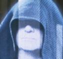 Darth Sidious