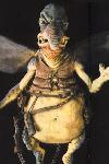 Watto